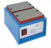 Oprema i demagnetizatori