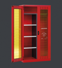 PERFOM VATROOTPORNI ORMARI I SIGURNOSNI ORMARI