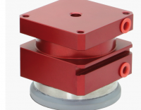 Prihvatni magneti i magnetski sklopovi