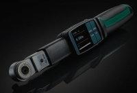 Moment ključevi Stahlwille