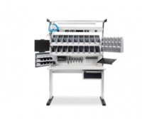 RADNI STOLOVI DYNAMIC