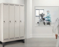 PERFOM GARDEROBNI ORMARI