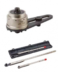 Moment ključevi i pribor