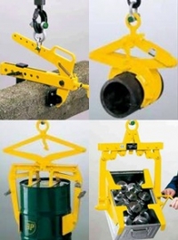 Mehaničke hvataljke