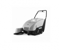 Pometači GHIBLI HS SERIJA