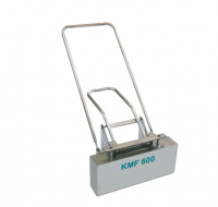 Magnetski pomoćni alati