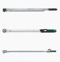 MOMENT KLJUČEVI, MEHANIČKI, STAHLWILLE