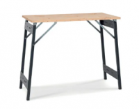 SKLOPIVI RADNI STOLOVI