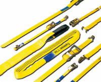 Priveznice za dizanje tereta