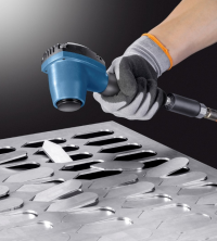 Strojevi za 2D laserske strojeve za rezanje