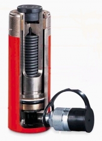 Cilindri hidraulični