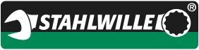 STAHLWILLE Eduard Wille GmbH & Co. KG