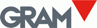 GRAM GROUP · WEIGHING SYSTEMS