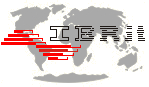 IBR Messtechnik GmbH & Co. KG