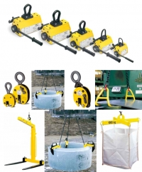 AKCIJSKA PRODAJA POJEDINIH ARTIKALA IZ YALE TIGRIP PROGRAMA