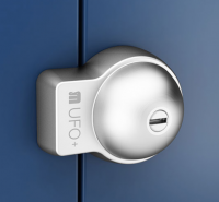 SIGURNOSNE BRAVE ZA GOSPODARSKA VOZILA