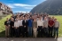 TRUMPF POWERTOOL GLOBAL SALES MEETING 2025