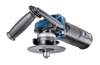 Stroj za sko&scaron;avanje rubova TRUMPF Tru Tool TKA 700