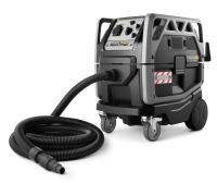 NOVO IZ GHIBLI & WIRBELA - INDUSTRIJSKI USISAVAČ TOOL PRO WDA 40 H AS,