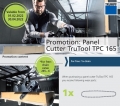TRUMPF TRU TOOL  PROMOTIVNA AKCIJA TPC 165