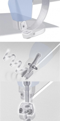 REZANJE LIMOVA I PLOČA