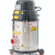 POWER InDust AX 60 TP Z22 trofazni ATEX industrijski usisavač
