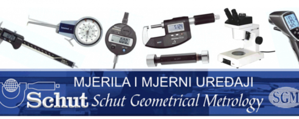 MedioTehna - Filetta katalog