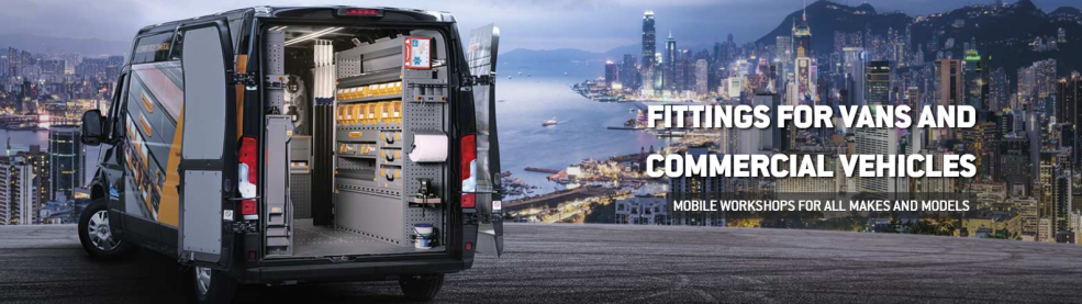 STOREVAN ljetni odmor